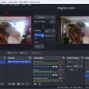 OBS Studio 29.1.3 - Image 6