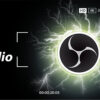 OBS Studio 29.1.3 - Image 7
