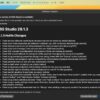 OBS Studio 29.1.3 - Image 2