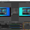 OBS Studio 29.1.3 - Image 3