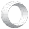 Opera One 101.0.4836.0 - Image 4