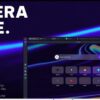 Opera One 101.0.4836.0 - Image 2