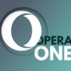 Opera One 101.0.4836.0