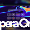 Opera One 101.0.4836.0 - Image 3