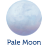 Pale Moon 32.2.1
