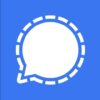 Signal Private Messenger 6.23.5 - Image 3