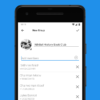 Signal Private Messenger 6.23.5 - Image 4