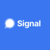 Signal Private Messenger 6.23.5