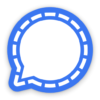 Signal Private Messenger 6.23.5 - Image 6