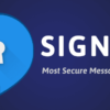 Signal Private Messenger 6.23.5 - Image 2