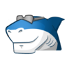 Standard Codecs for Windows 17.4