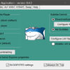 Standard Codecs for Windows 17.4 - Image 2