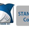 Standard Codecs for Windows 17.4 - Image 4