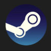 Steam for Windows, Mac, Android & Linux