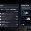 Steam for Windows, Mac, Android & Linux - Image 2