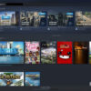 Steam for Windows, Mac, Android & Linux - Image 3
