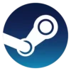 Steam for Windows, Mac, Android & Linux - Image 5