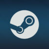 Steam for Windows, Mac, Android & Linux - Image 4