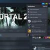 Steam for Windows, Mac, Android & Linux - Image 6