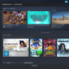 Steam for Windows, Mac, Android & Linux - Image 7