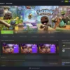 Steam for Windows, Mac, Android & Linux - Image 8