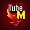 TubeMate YouTube Downloader 3.4.10.1352