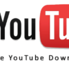 TubeMate YouTube Downloader 3.4.10.1352 - Image 2