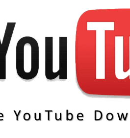 TubeMate YouTube Downloader 3.4.10.1352