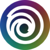 Ubisoft Connect (Uplay) 142.2.10887
