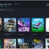 Ubisoft Connect (Uplay) 142.2.10887 - Image 2