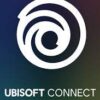 Ubisoft Connect (Uplay) 142.2.10887 - Image 4
