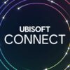 Ubisoft Connect (Uplay) 142.2.10887 - Image 5