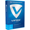 Vipre Antivirus Definitions Update File - Image 5