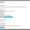 Vipre Antivirus Definitions Update File - Image 4
