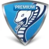 Vipre Antivirus Definitions Update File