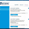Vipre Antivirus Definitions Update File - Image 2