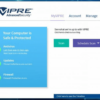Vipre Antivirus Definitions Update File - Image 3