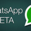 WhatsApp for Android Beta 2.23.13.6 - Image 4