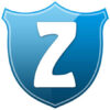 Zillya! Antivirus Definition Update