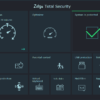 Zillya! Antivirus Definition Update - Image 2