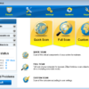 Zillya! Antivirus Definition Update - Image 3