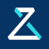 Zillya! Antivirus Definition Update - Image 5