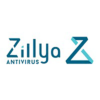 Zillya! Antivirus Definition Update - Image 6