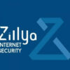 Zillya! Antivirus Definition Update - Image 7