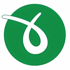 doPDF 11.8.411