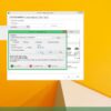 doPDF 11.8.411 - Image 2