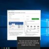 doPDF 11.8.411 - Image 3