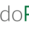 doPDF 11.8.411 - Image 4