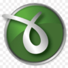 doPDF 11.8.411 - Image 5