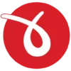 novaPDF Lite 11.8.411